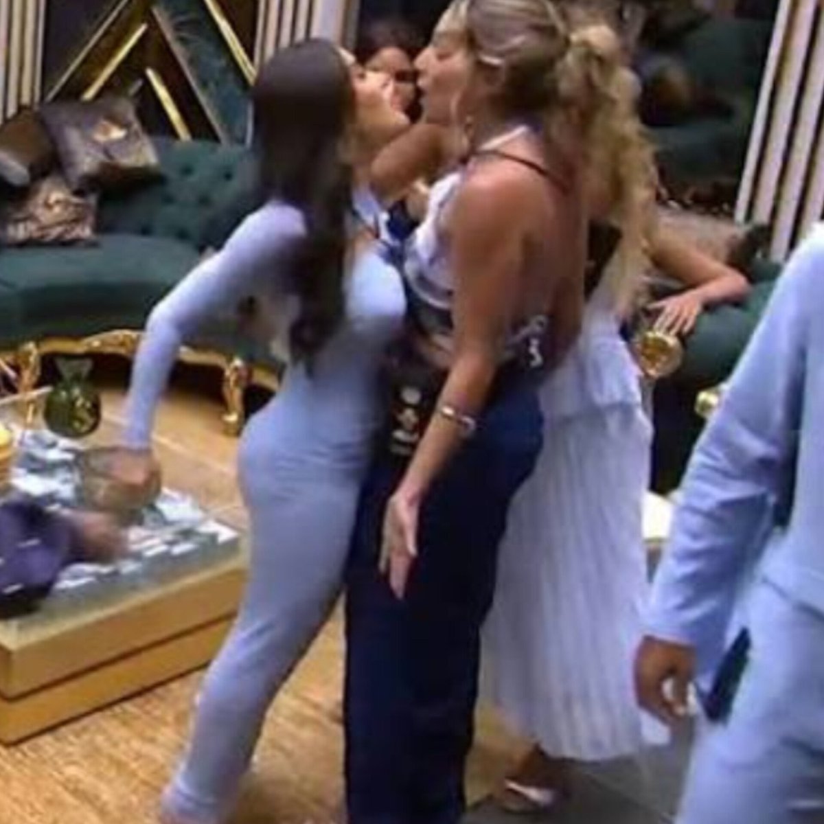 usuário não encontrado tweet media