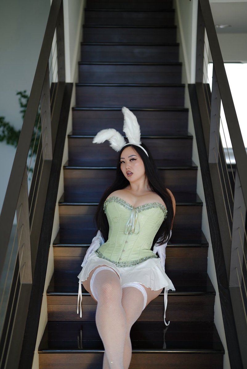 ChristieMcThicc's tweet photo. Happy #Easter weekend 🤗 What are your plans? https://t.co/YTQP0Ay4hf