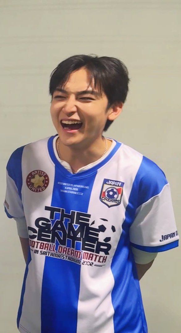 リョウトのほくろ🧩🍚(まお) tweet media