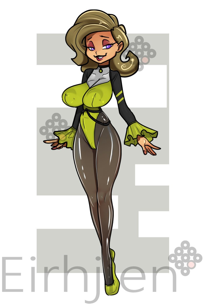 Eirhjien tweet media