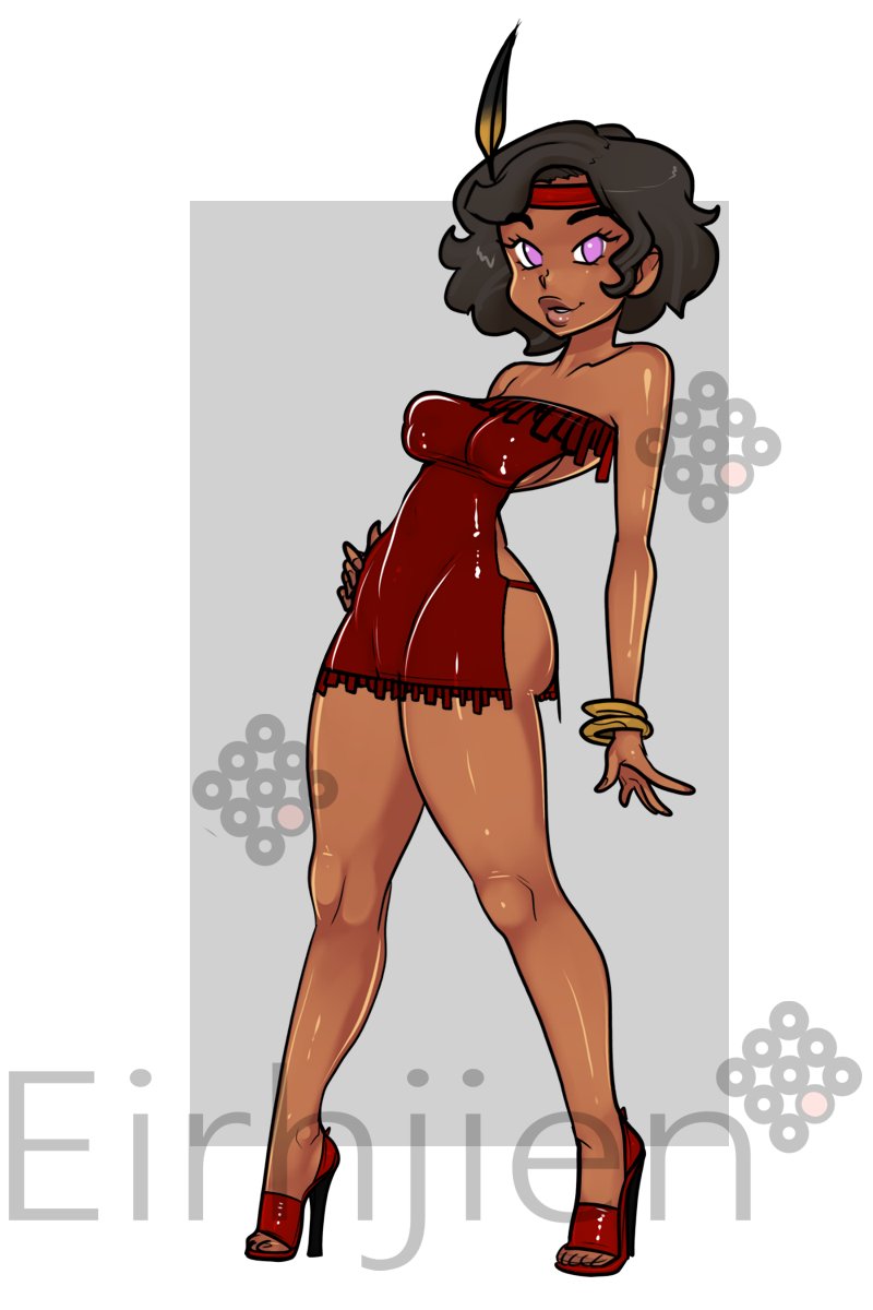 Eirhjien tweet media