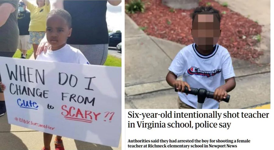 Tony Rigatoni tweet media