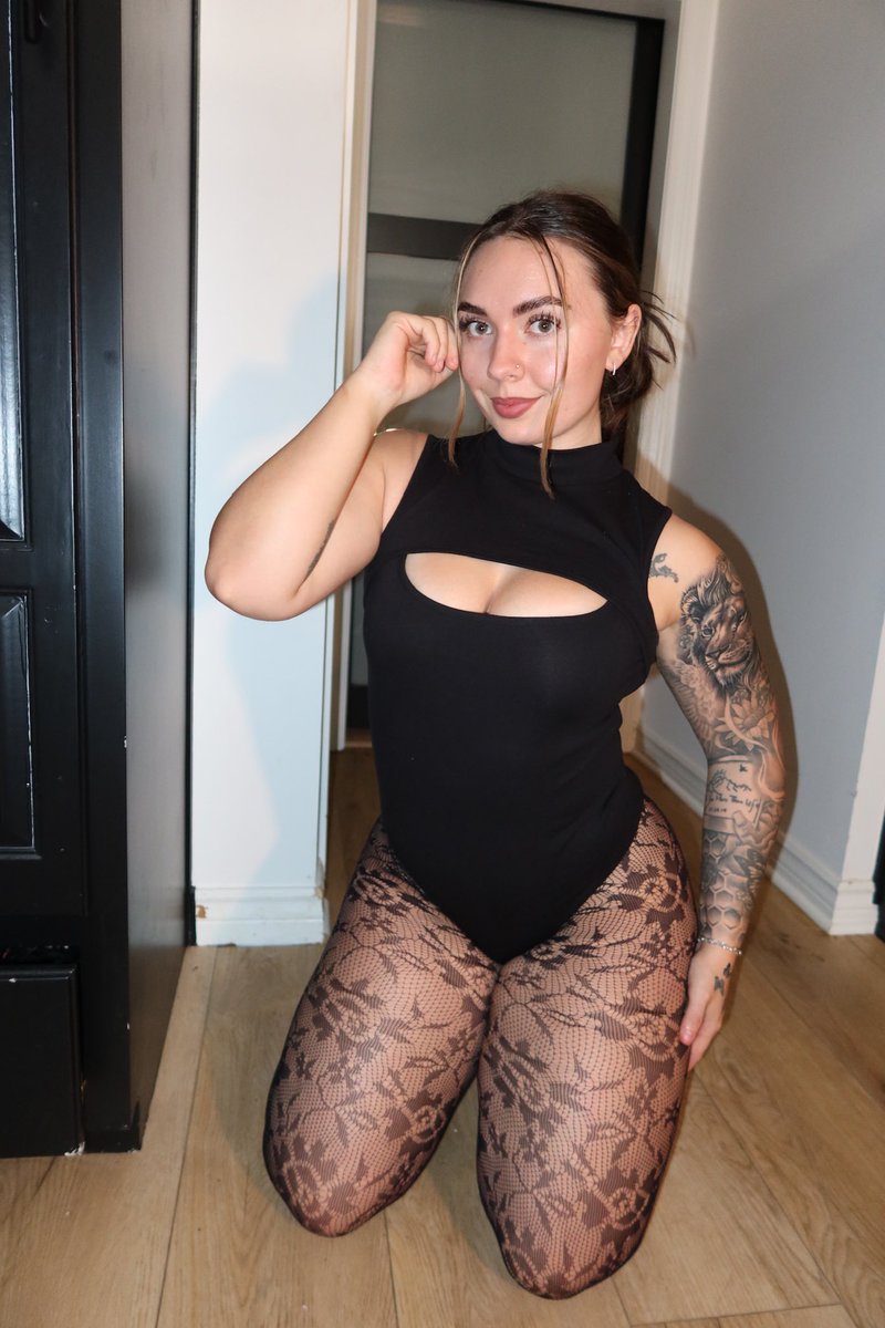 abbyberner tweet media