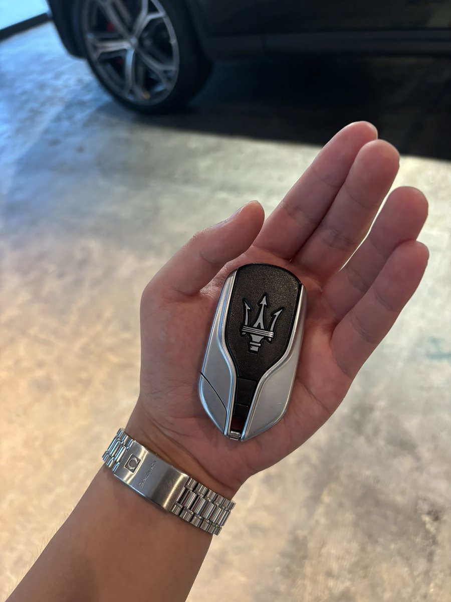 訴訟クレkop tweet media