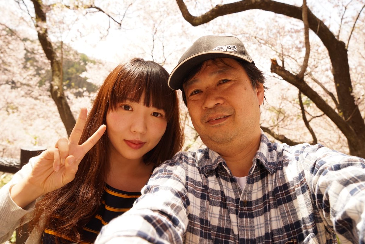 バロンさん tweet media