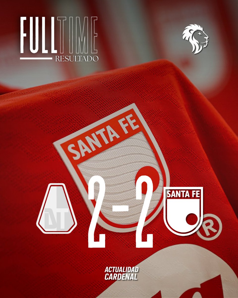 Actualidad Cardenal 🦁🌟 tweet media