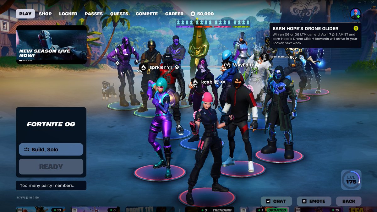 𝓀𝒶𝓎! tweet media