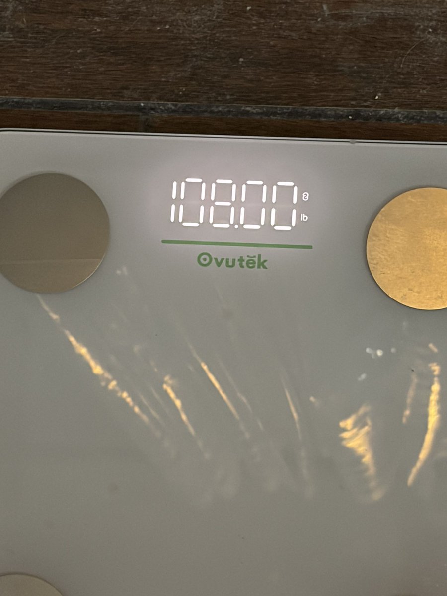 °‧🌷·。┇Ly ‧₊˚♪ tweet media