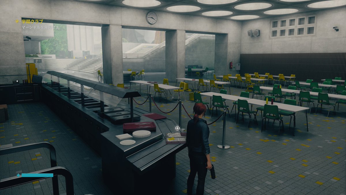 たまご tweet media