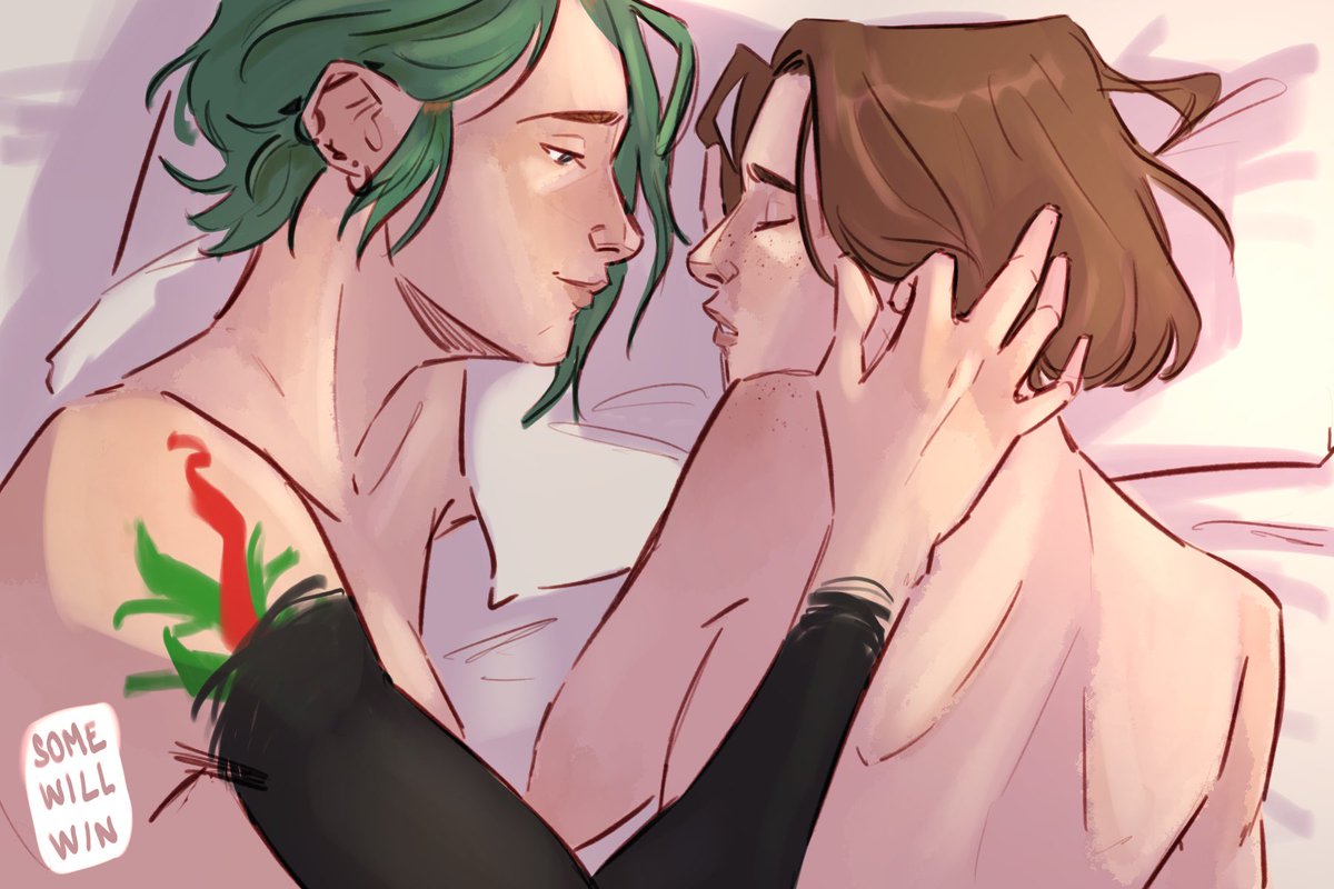 Does this unit have a soul? tweet media