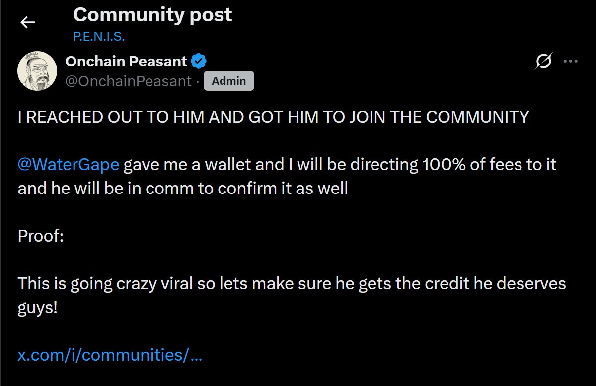 🔥Crypto Analyst 🔥 tweet media