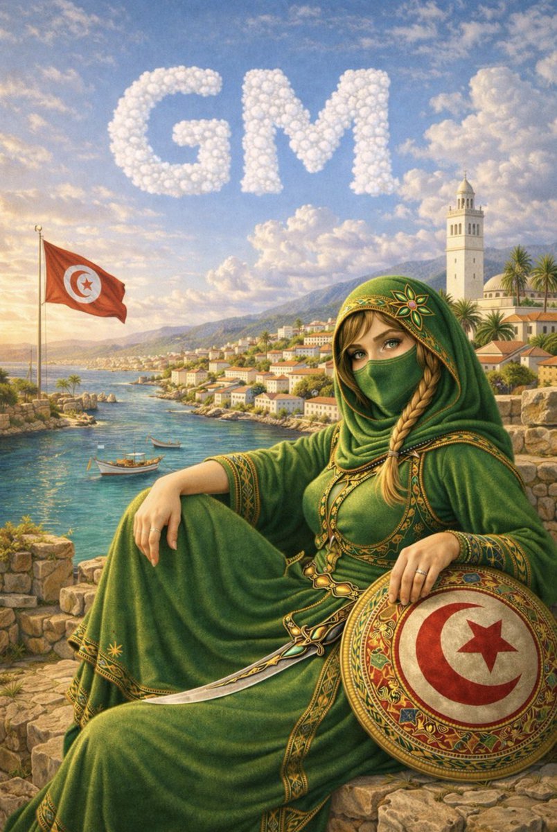 🌱 Dalal 🦋 tweet media