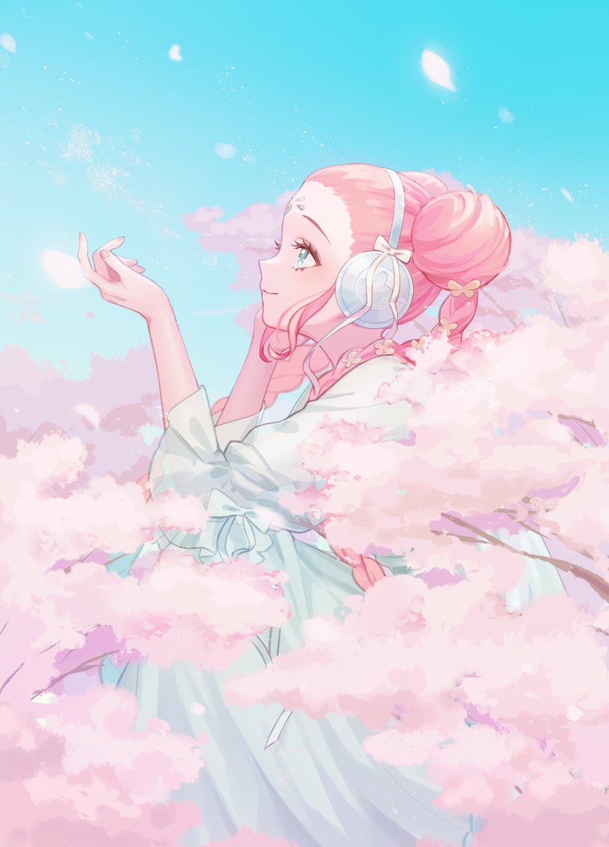 nan(っ'-')╮ =͟͟͞🍠 tweet media