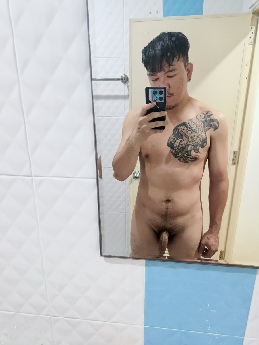 Patcharapon Posong tweet media