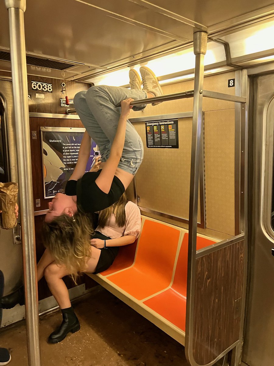 Lauren Frailey tweet media