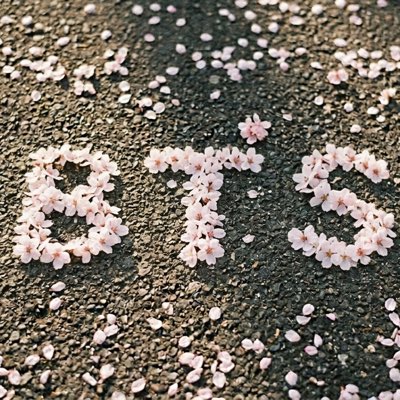 아미바라기토끼 ᴳᴼᴸᴰᴱᴺ ᕱ⑅ᕱ🕯️ tweet media