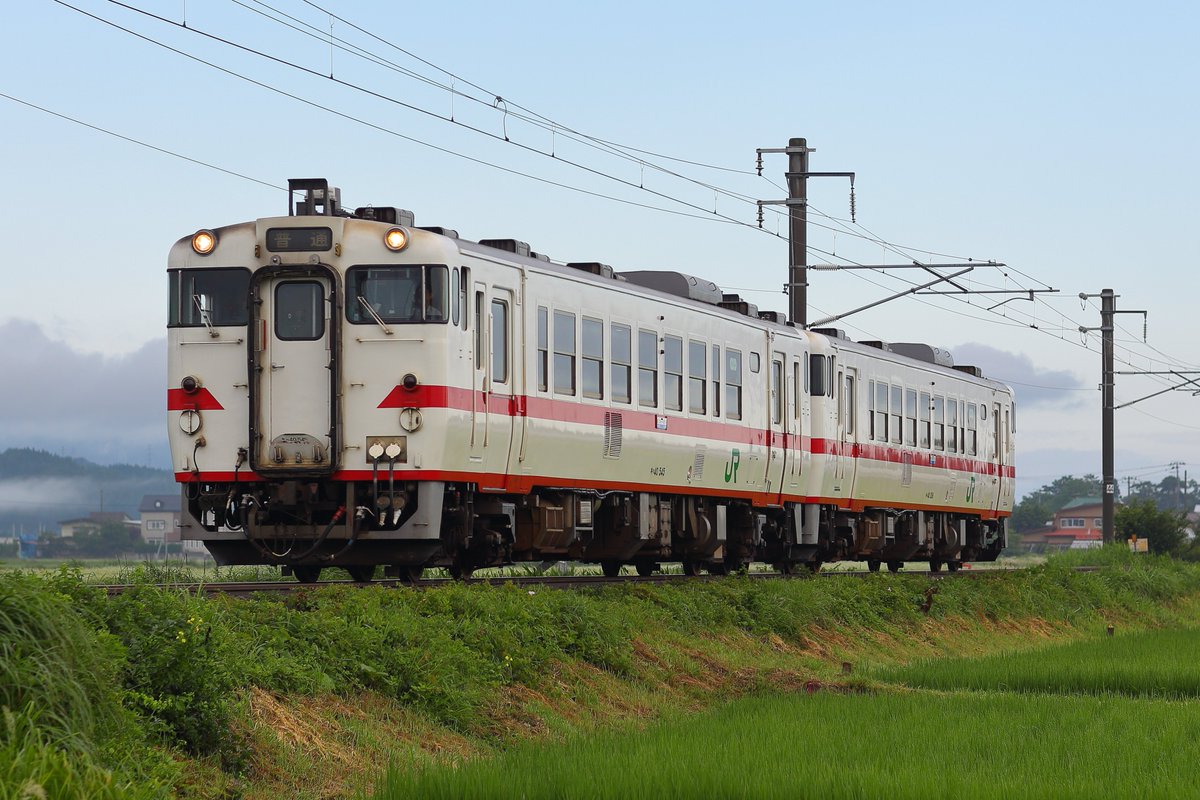 レレレのじいさん tweet media