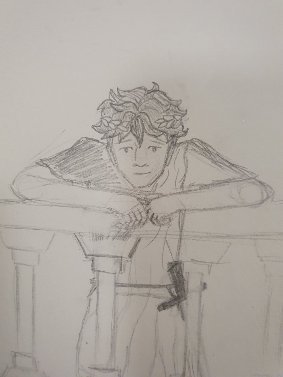 ☆ zay ☆ tweet media