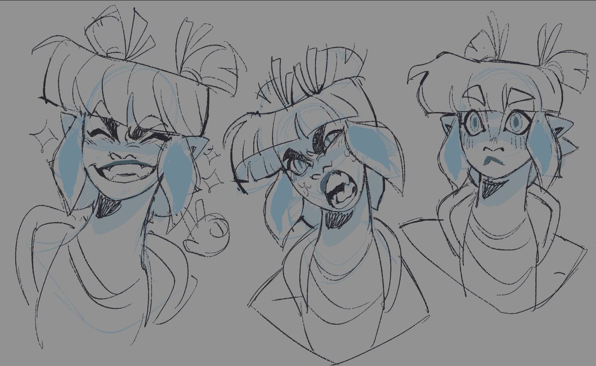 ☼ ѕт★яιι ☽ ⭑ tweet media