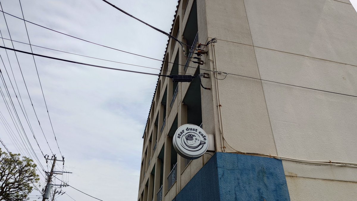 ピロテース tweet media