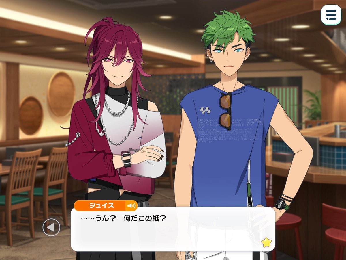 みき🦋🐍 | CMS writing OPEN tweet media