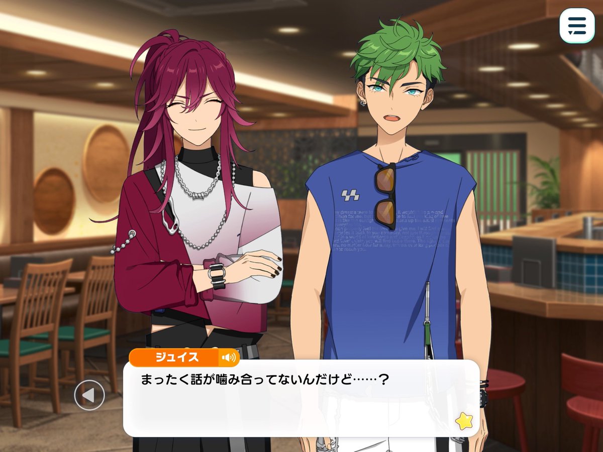 みき🦋🐍 | CMS writing OPEN tweet media