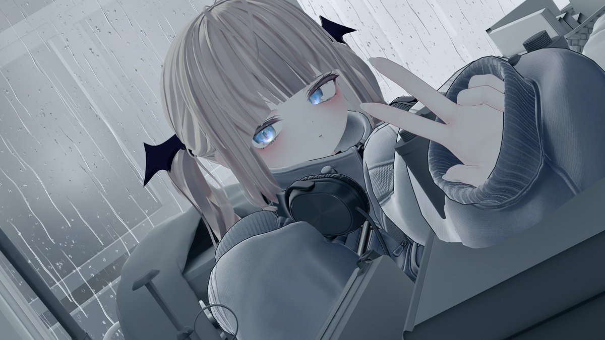 す〜ぱい tweet media