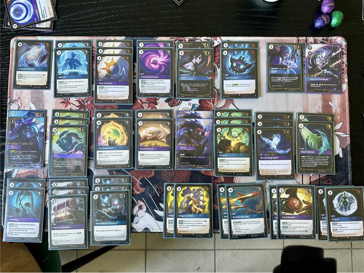 Logan | LHP64D tweet media