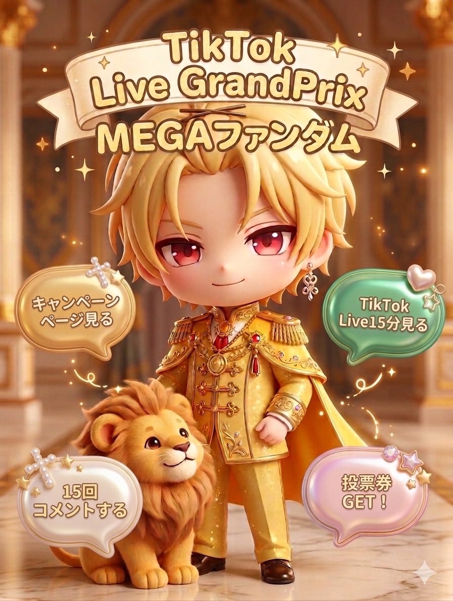 すむ💛🦁(雑穀すむーじー💛) tweet media