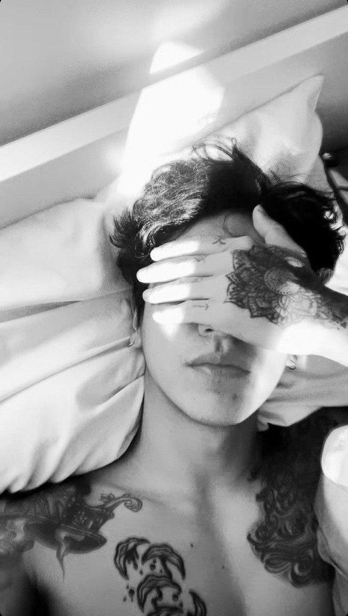 Al - yog. tweet media