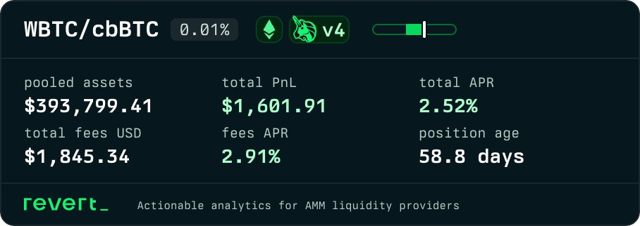 十一地主 tweet media