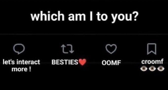 maxx 🦇 tweet media