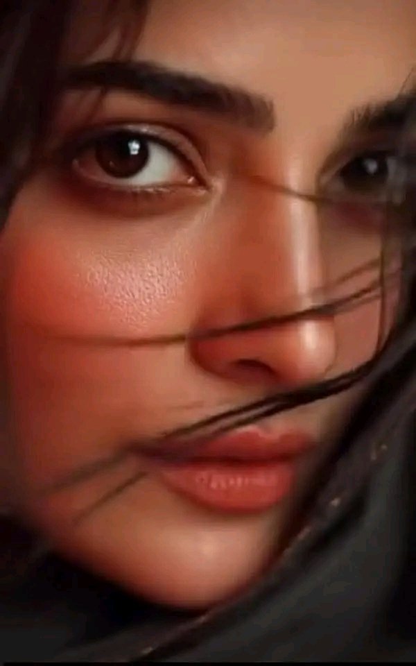 M.Humair tweet media