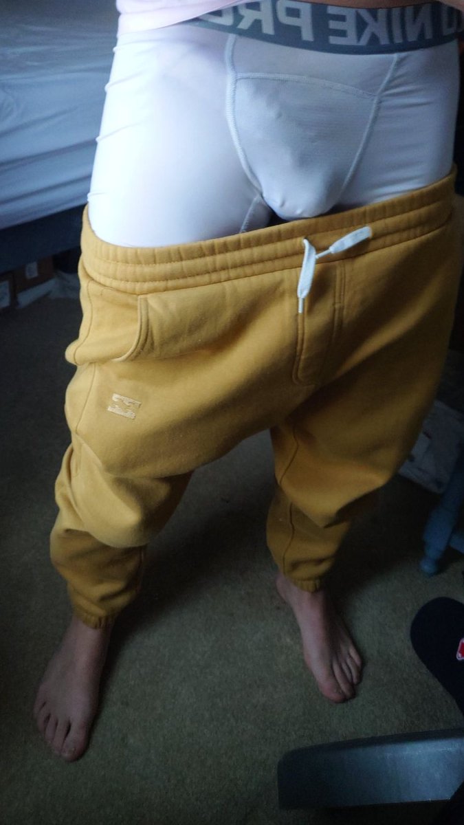 Runner44 tweet media