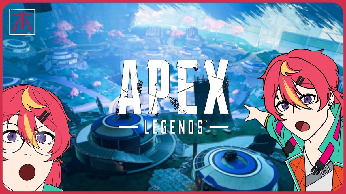 Vincent V. Hollow 🔻 tweet media