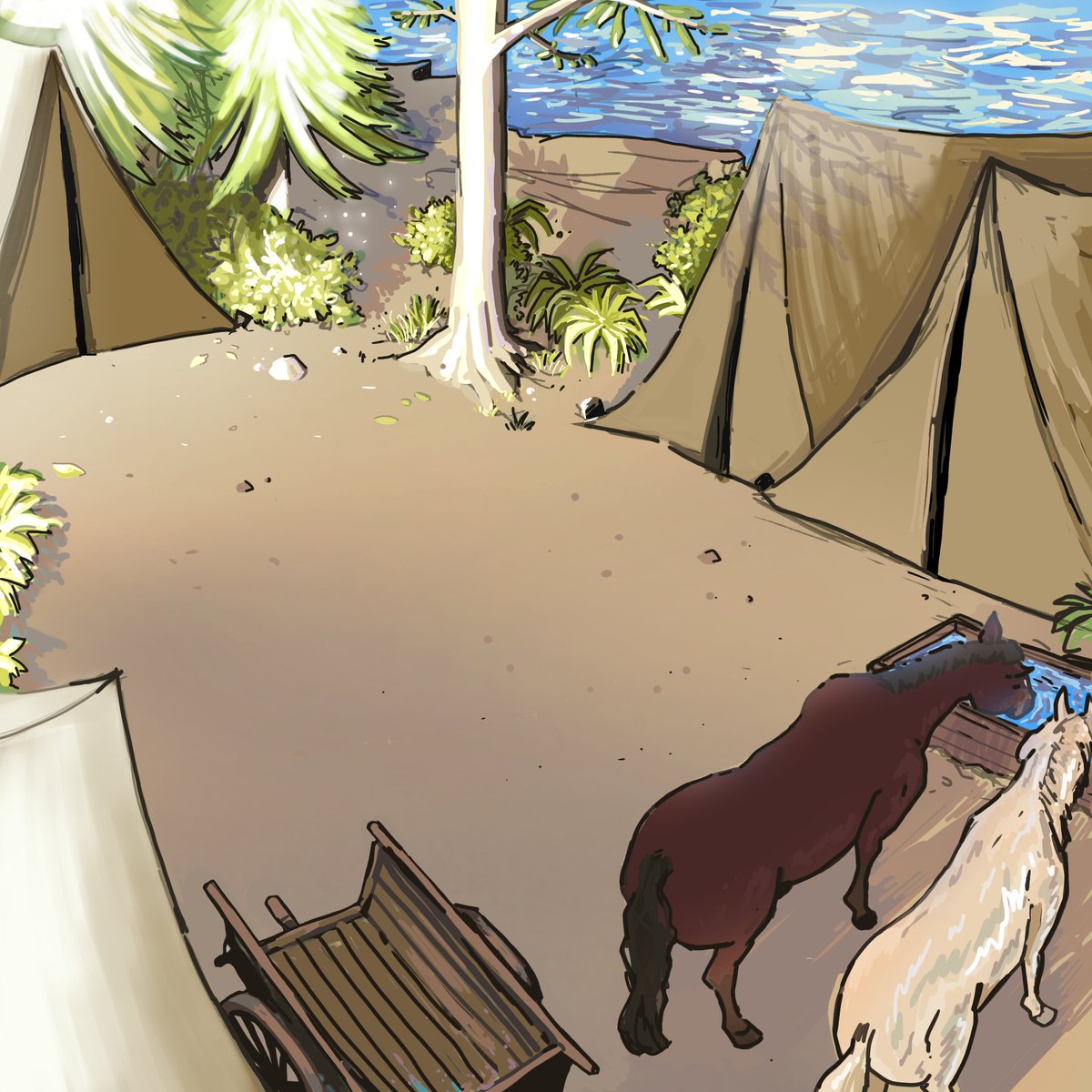 ESTAFA 🖌️🎨 tweet media