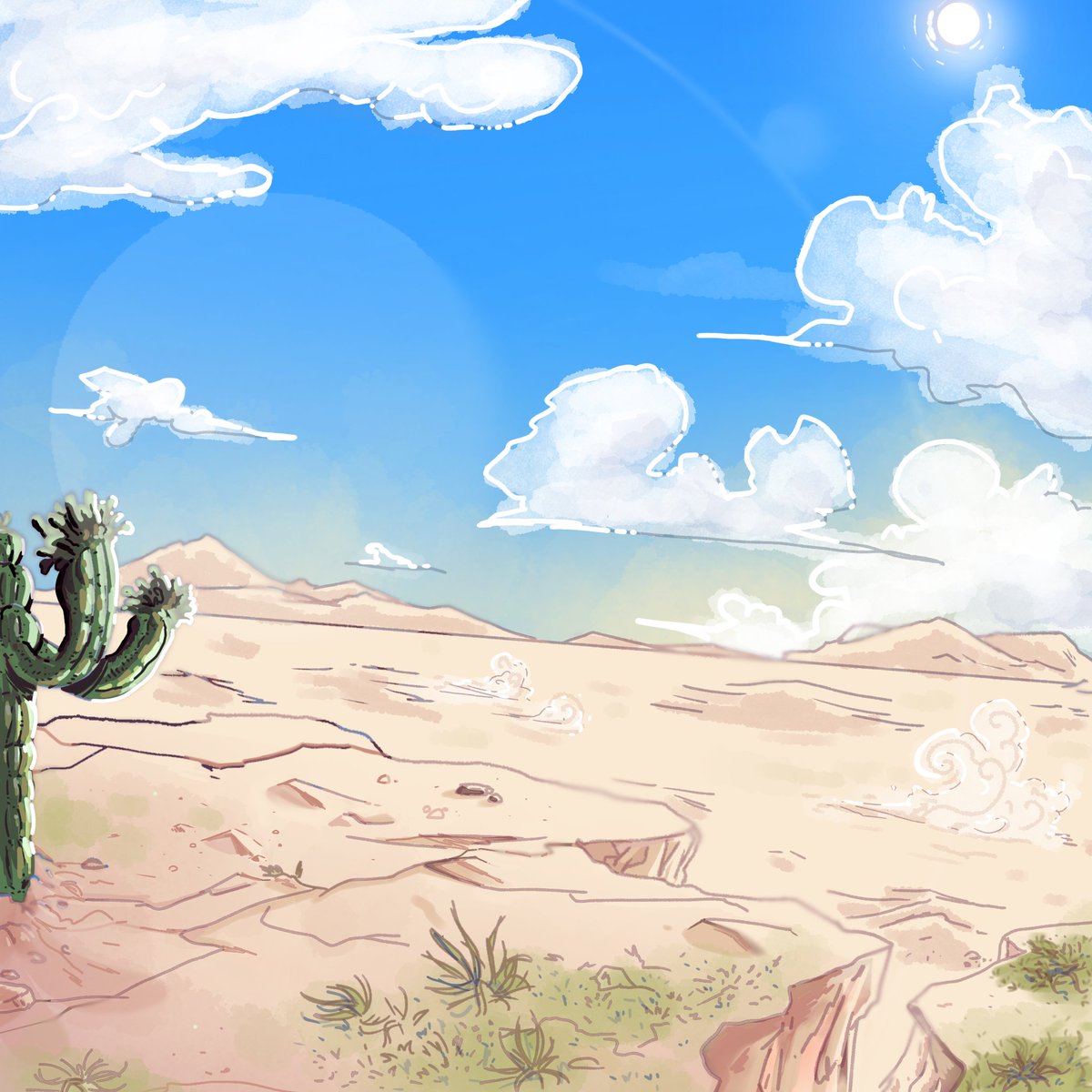 ESTAFA 🖌️🎨 tweet media