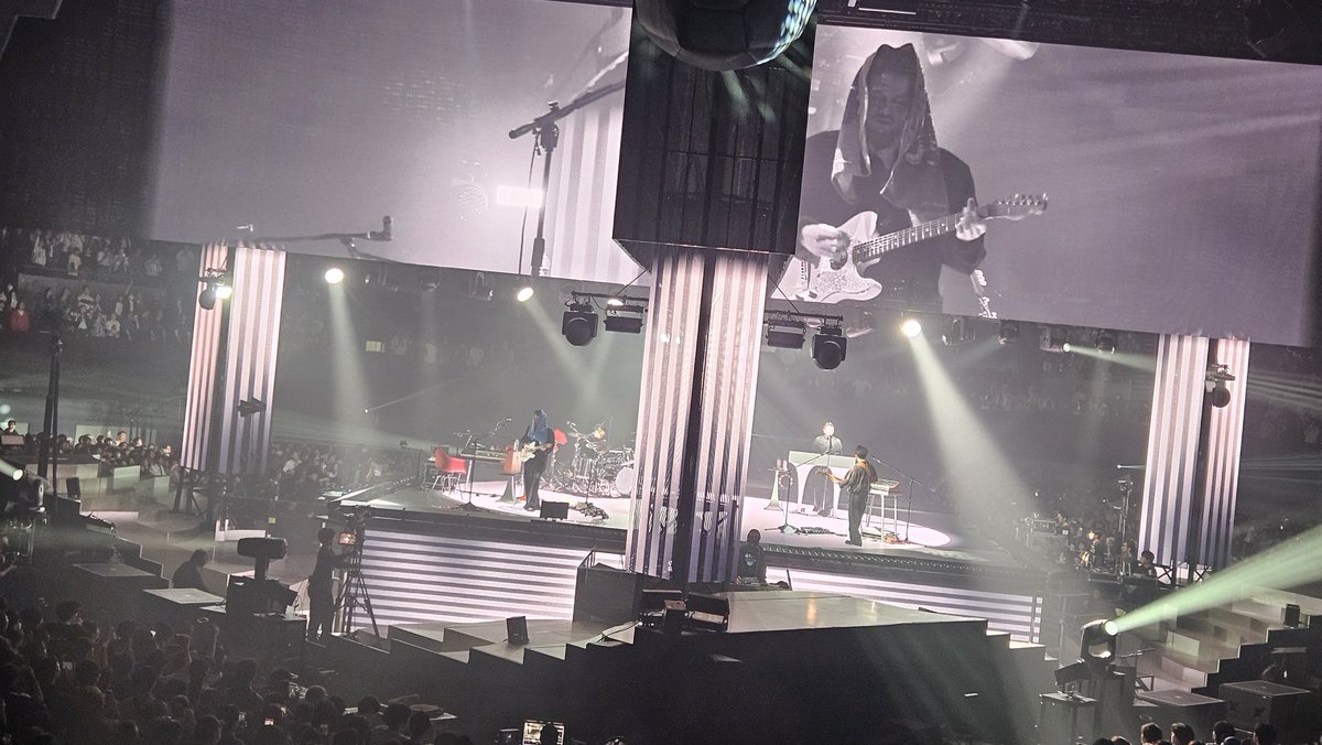 フルーツ・オレ tweet media