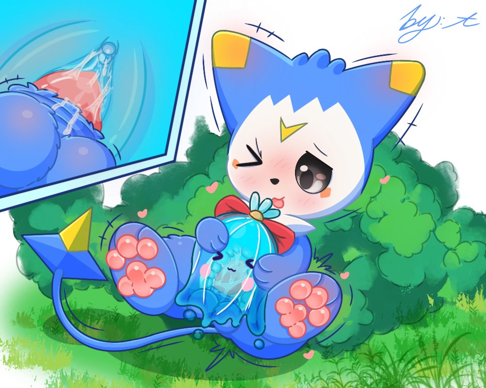 躺沙发123 tweet media