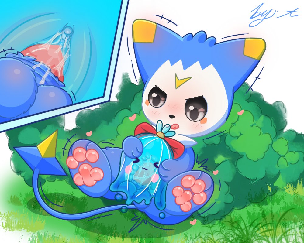 躺沙发123 tweet media