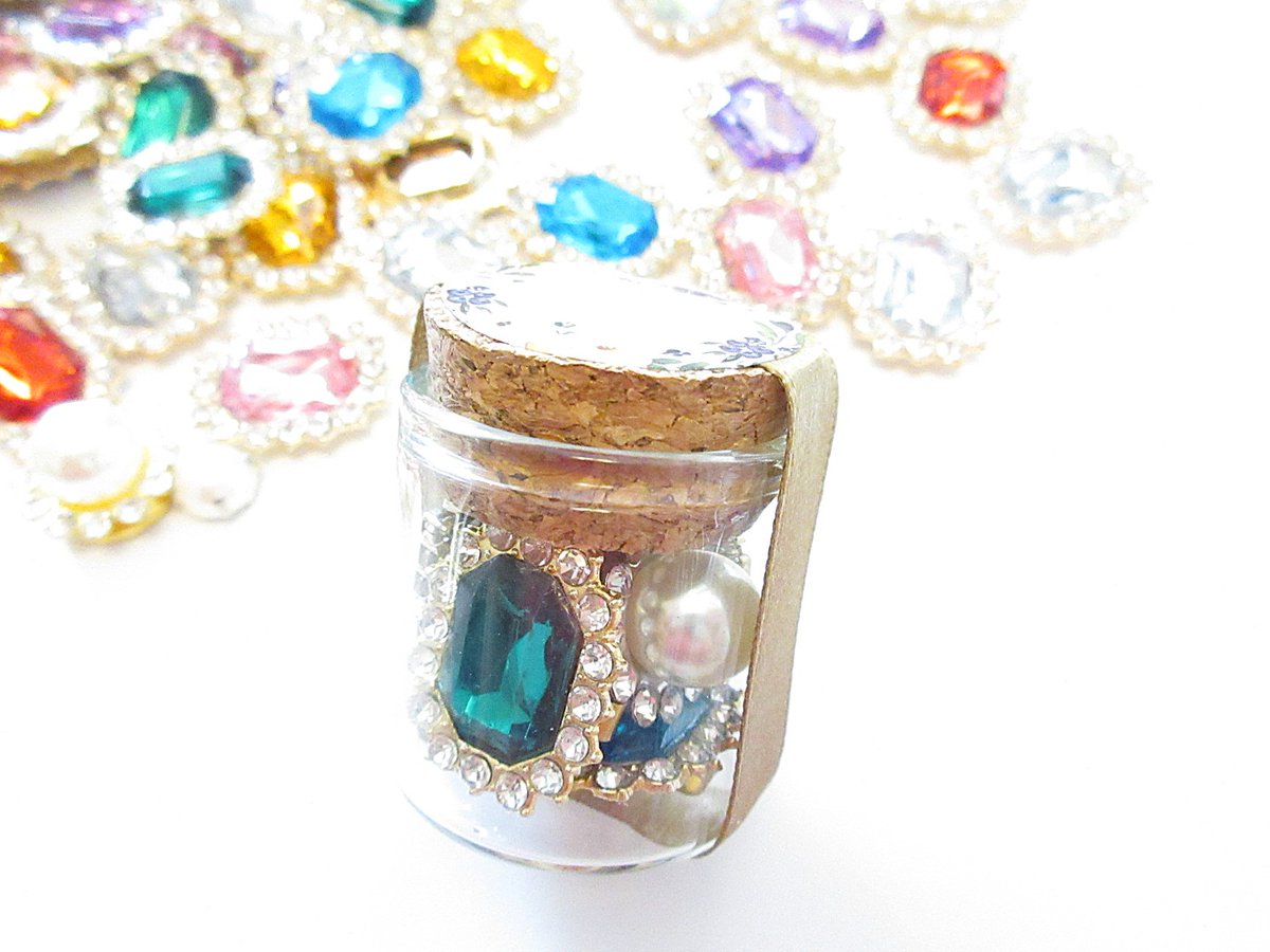 小沼美紀 tweet media