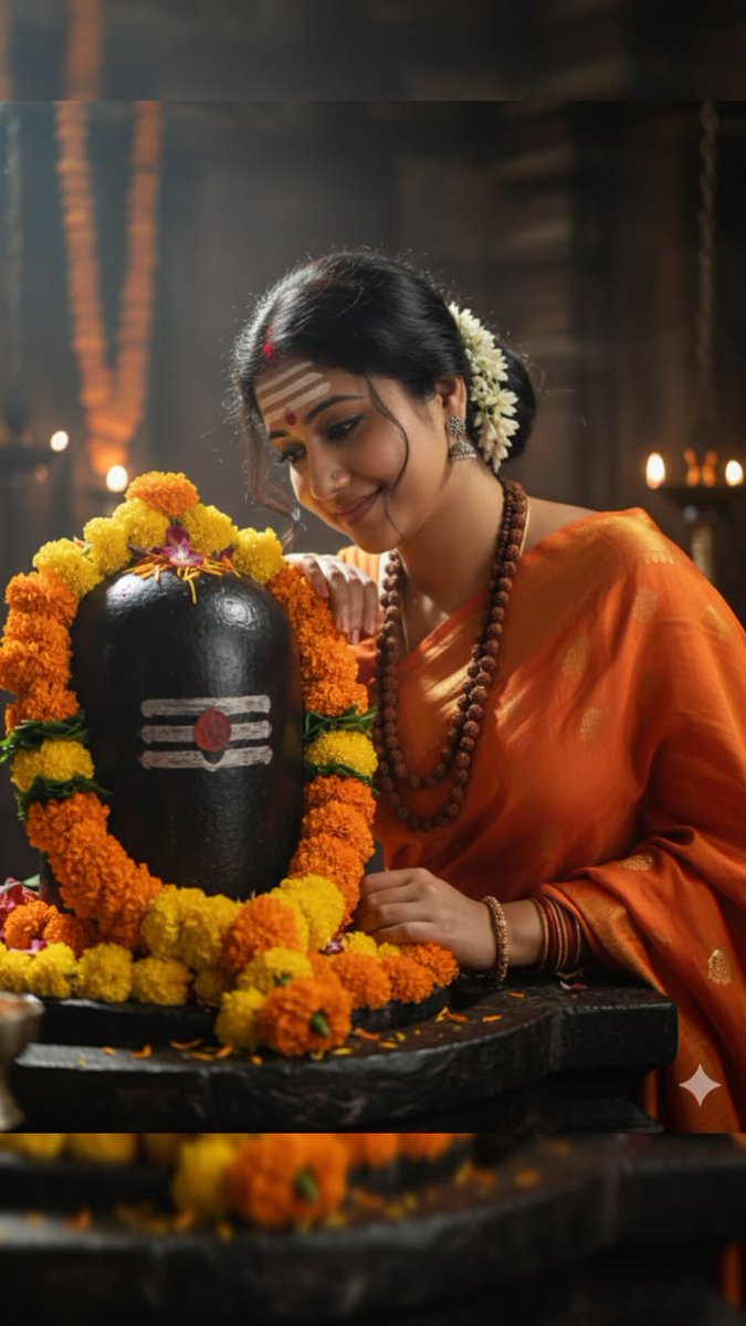 ☆~ ASHTHA ~☆ tweet media