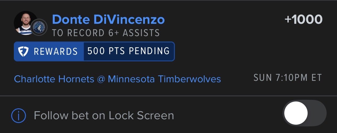 Mobrizzy tweet media