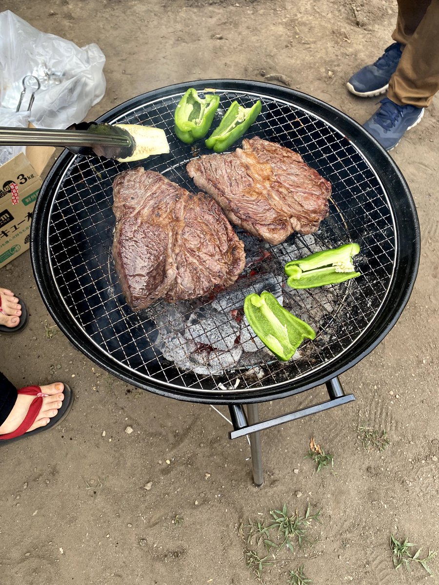 ChatGPT驚き屋/JunnosukeTachibana tweet media