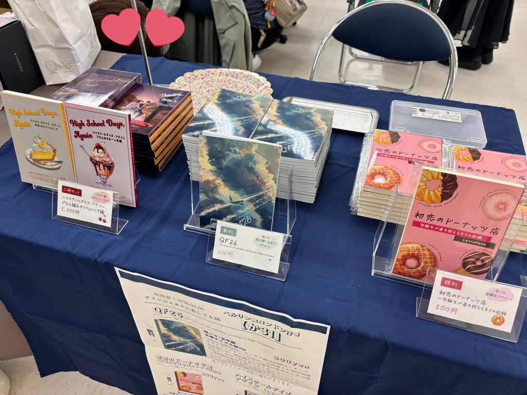 べりこ tweet media