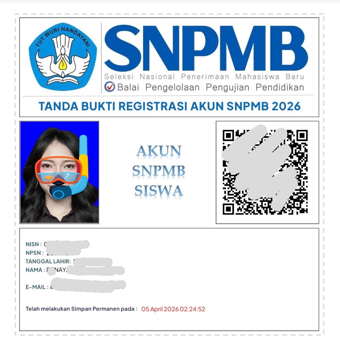 nay cinta itebe ⟢ tweet media