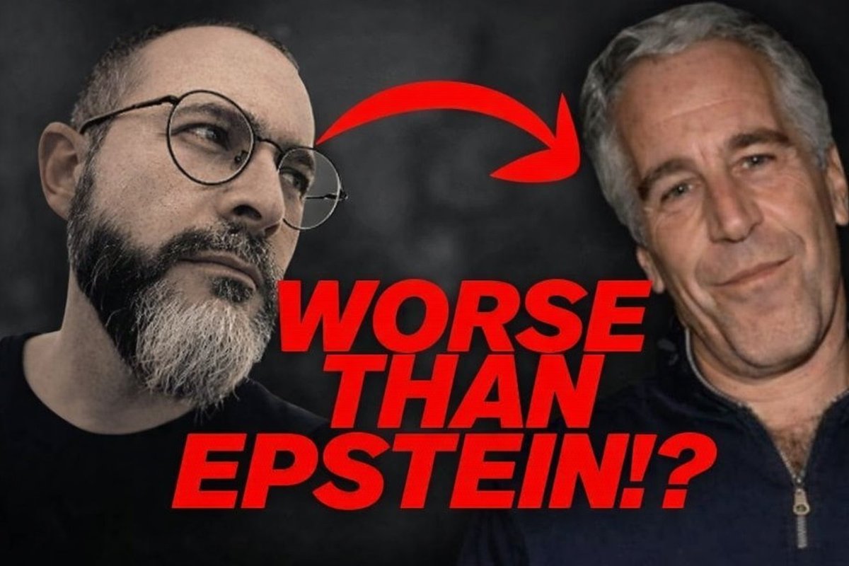 Talpperi tweet media