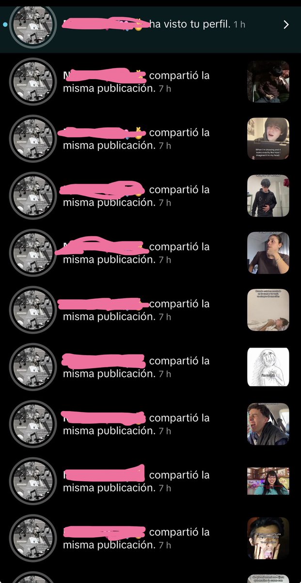 alee🍥 tweet media