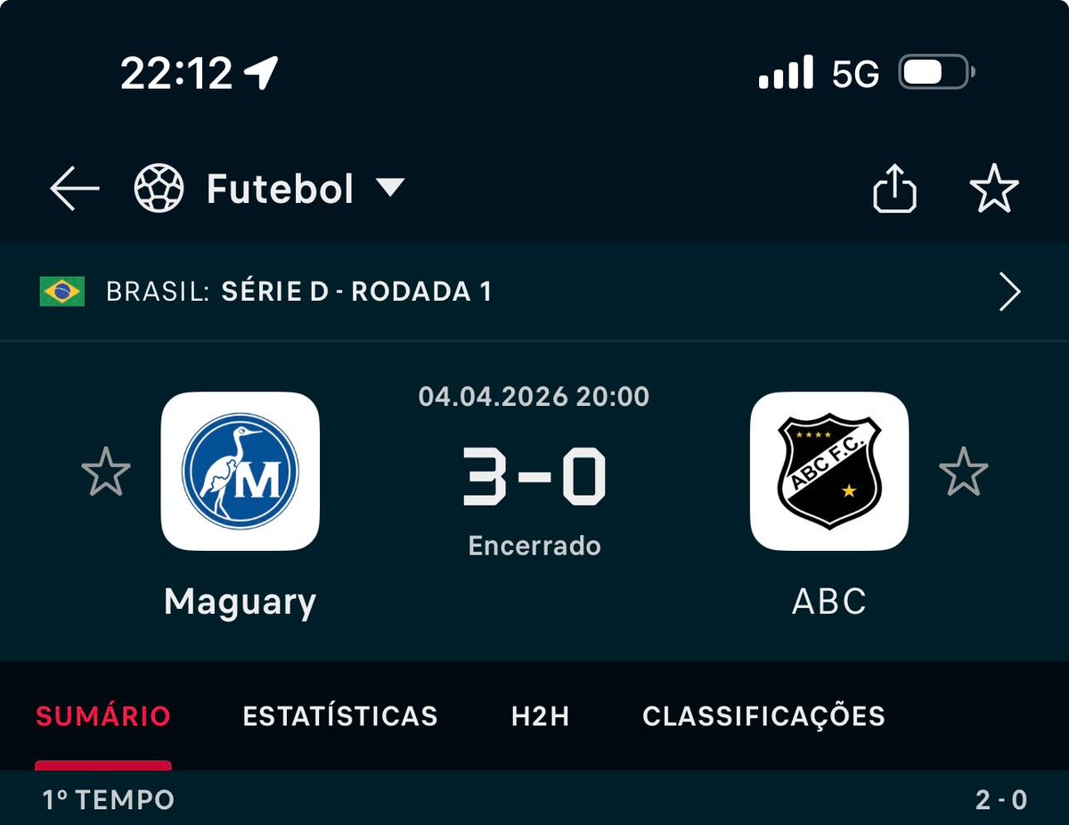 Sportano🦁🌹 tweet media