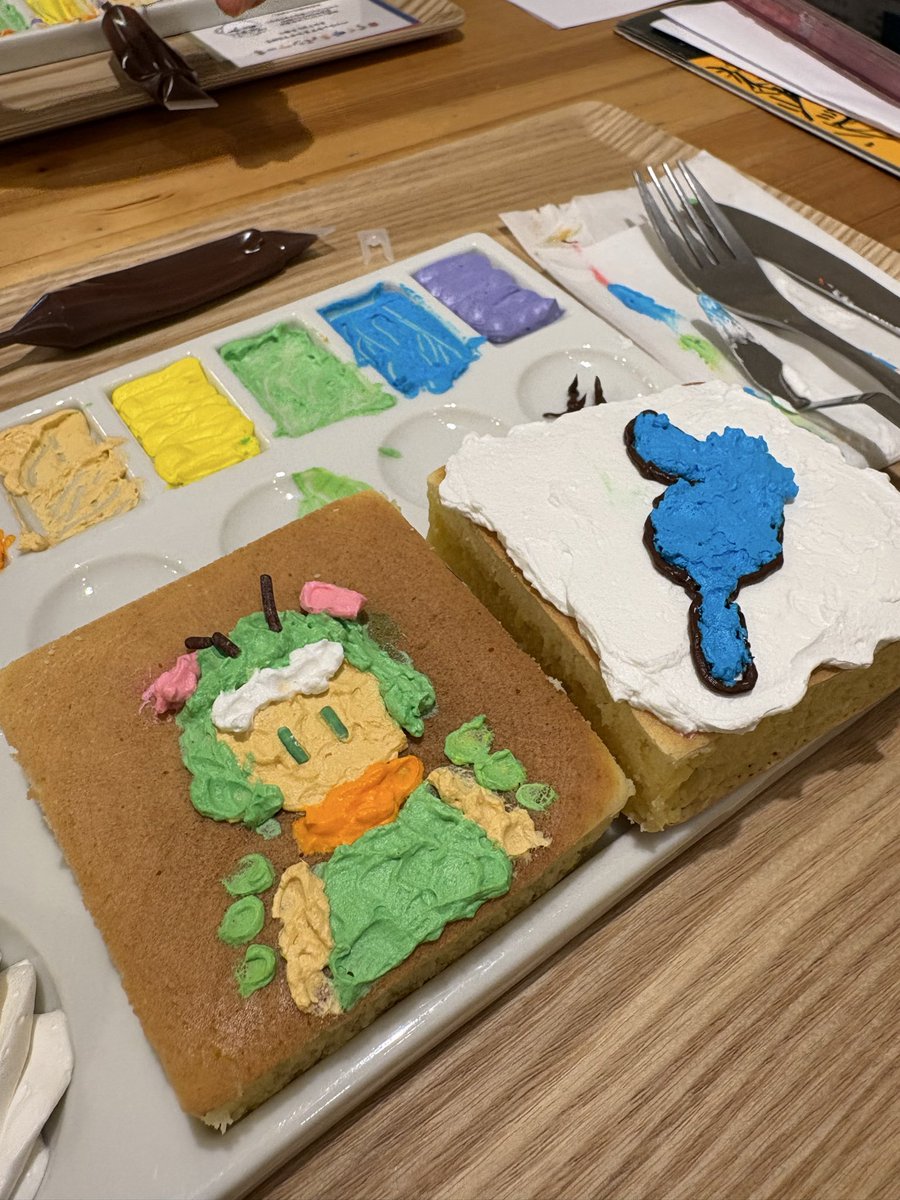 コアラムシ|バズのその先へ tweet media